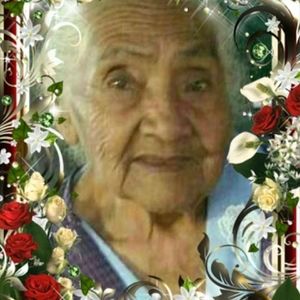 Meet your Posher, Nelly